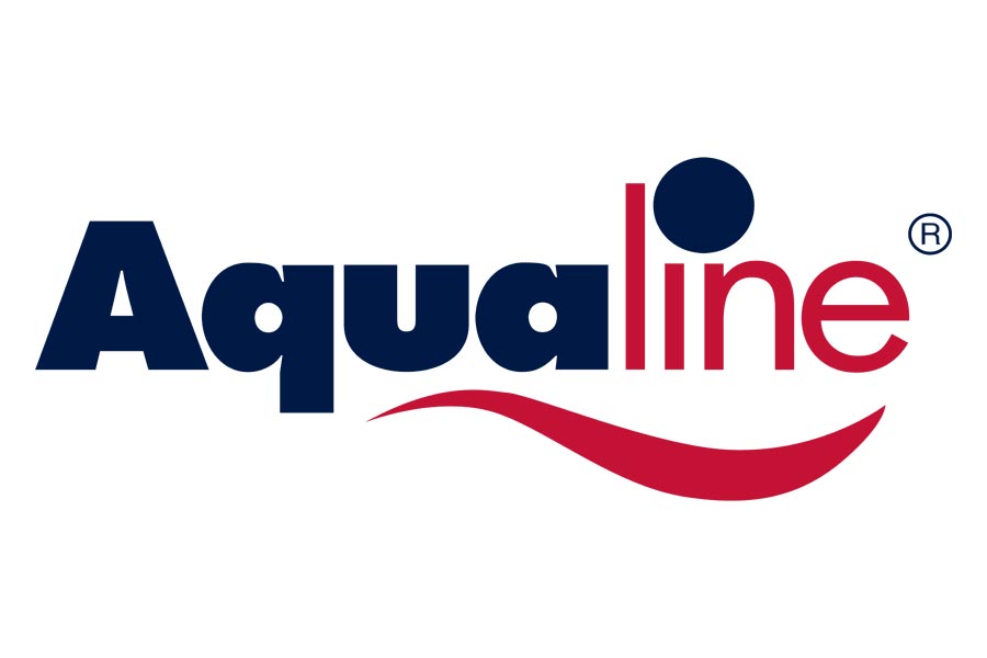 Aqualine Swimming & Aquatics Equipment