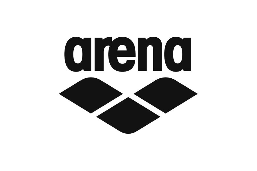 Arena Swimwear & Swim Gear