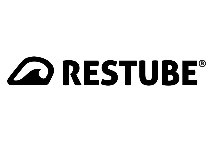 Restube Water Safety Buoys & PFDs