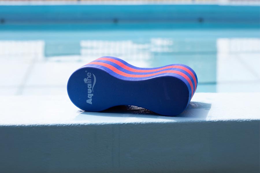 Swimming Accessories