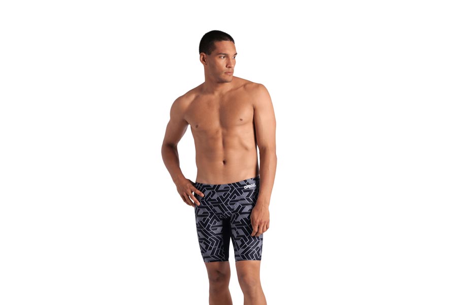 Men's Swimwear
