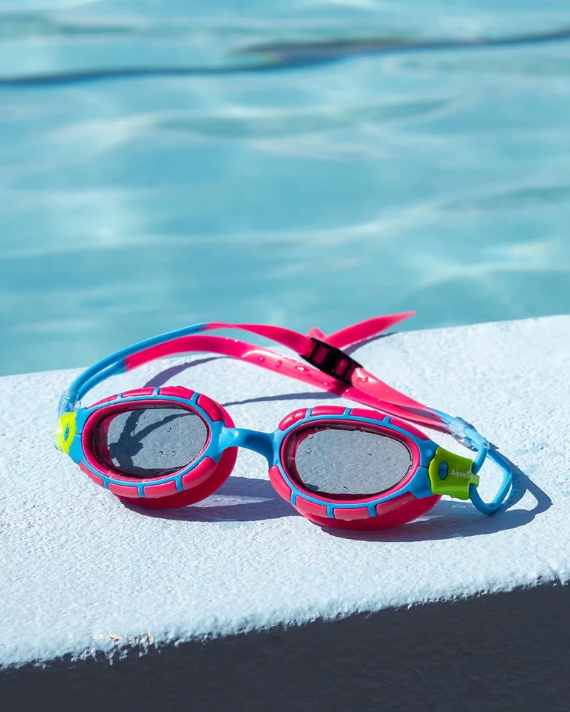 Swimming Goggles