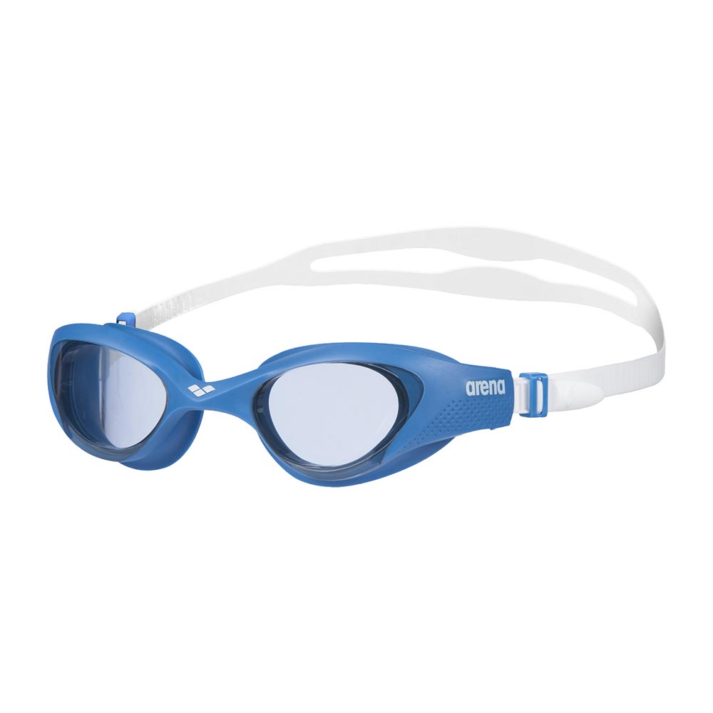 Arena The One Swim Goggles