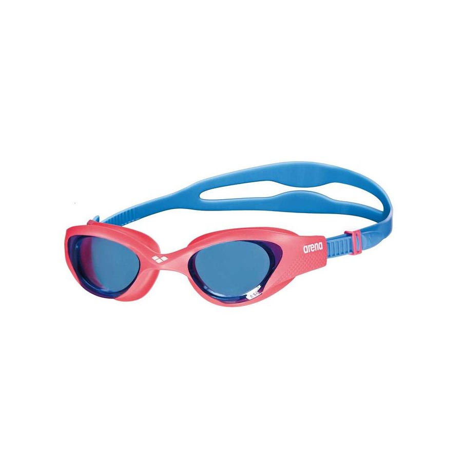Arena The One Junior Swim Goggles
