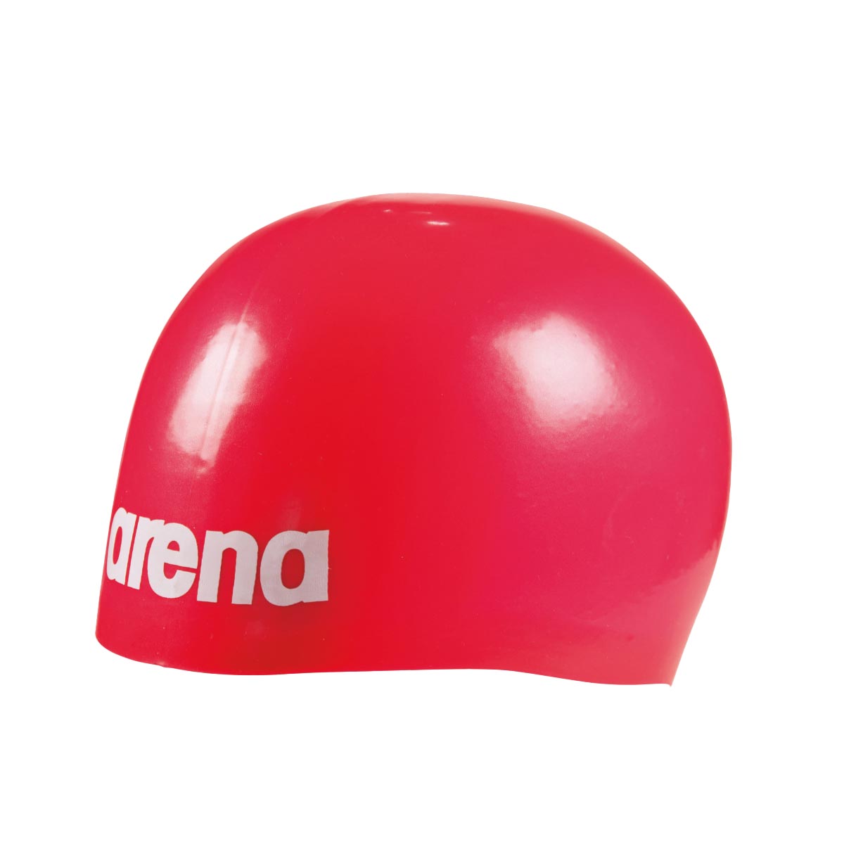Arena Moulded Pro II Swim Cap