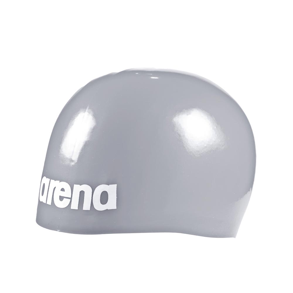 Arena Moulded Pro II Swim Cap