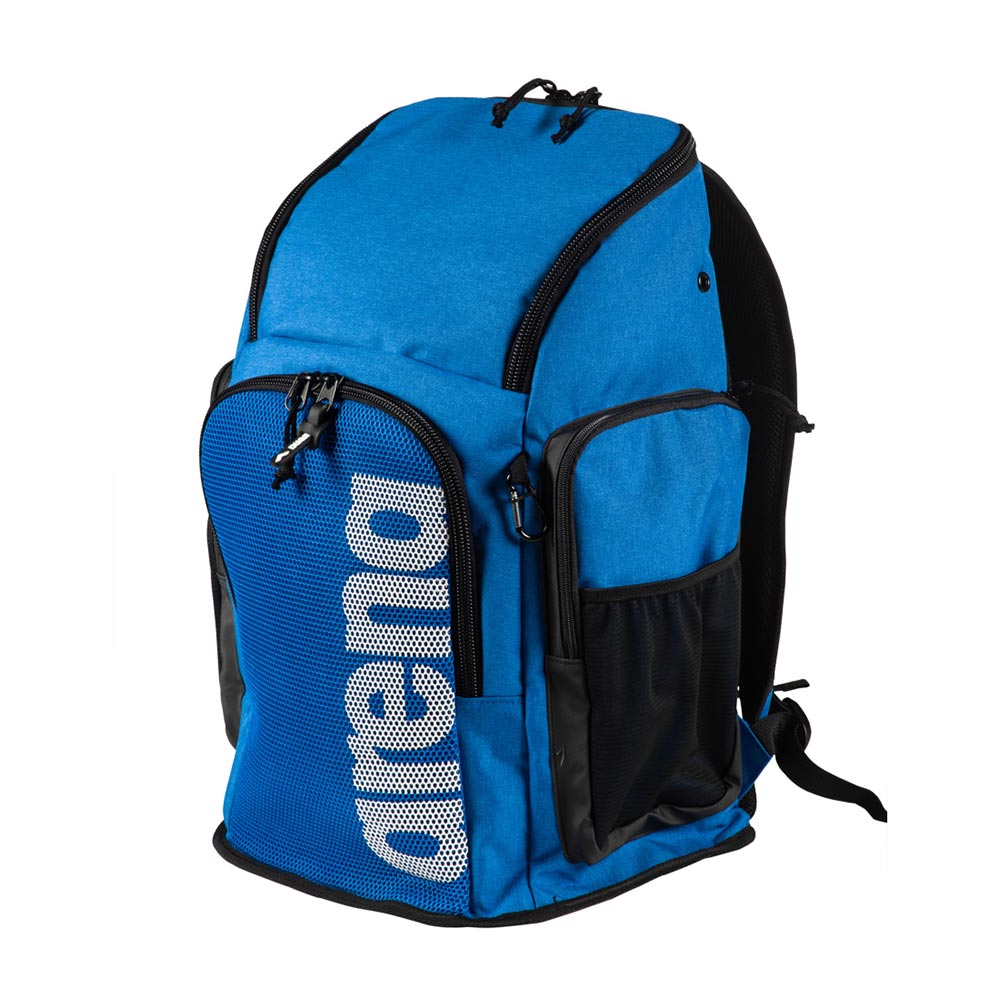 Arena Team Backpack 45L