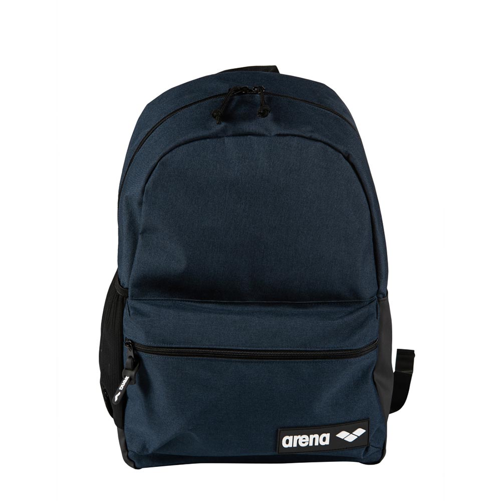 Arena Team Backpack 30L