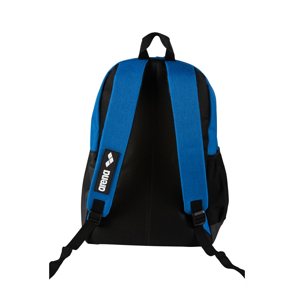 Arena Team Backpack 30L