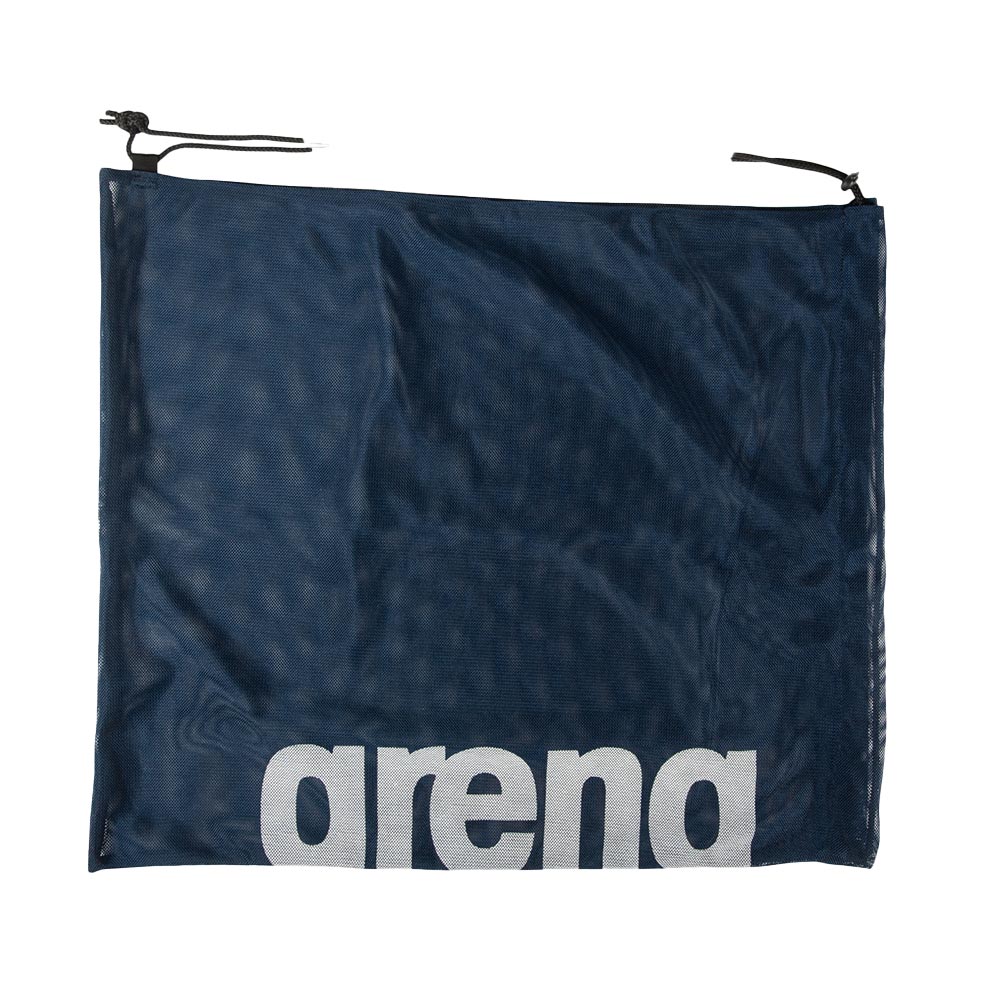 Arena Team Mesh Swim Bag