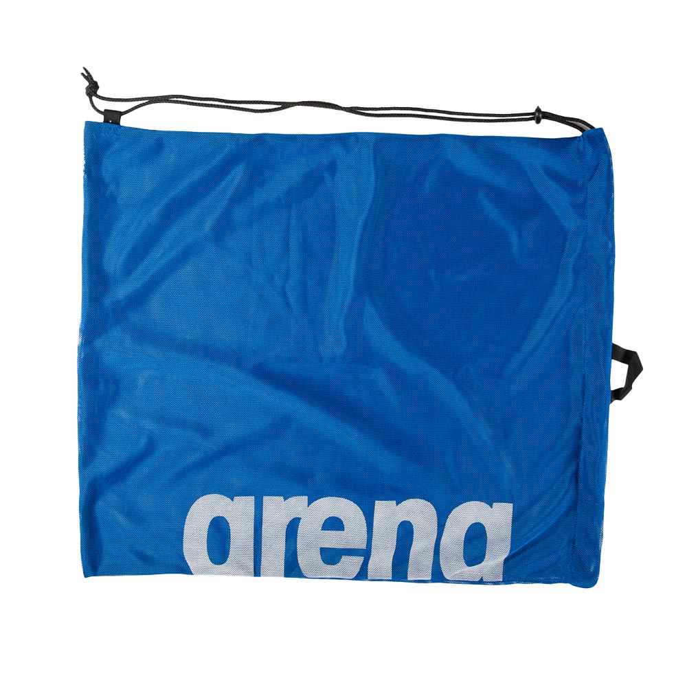 Arena Team Mesh Swim Bag