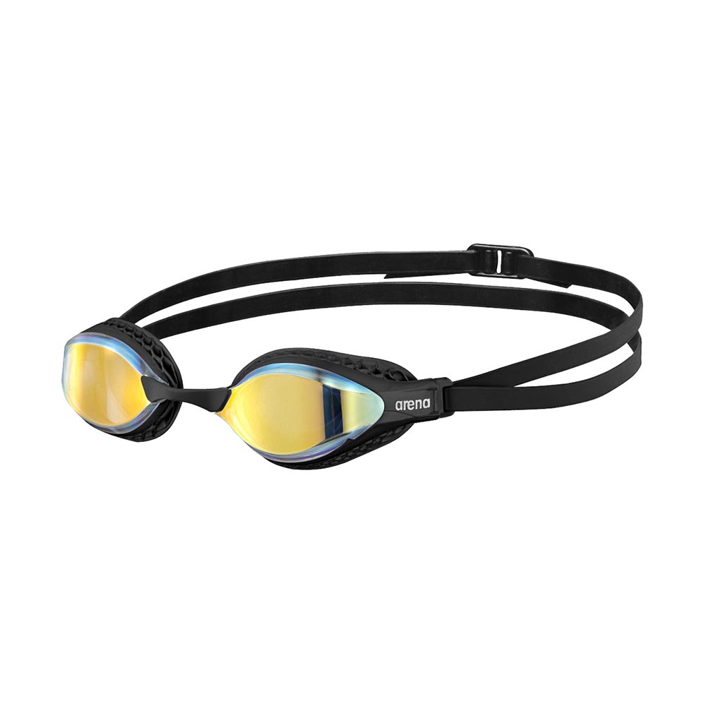 Arena Air Speed Mirror Swim Goggles