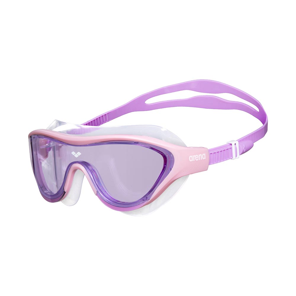 Arena The One Junior Swim Goggle Mask