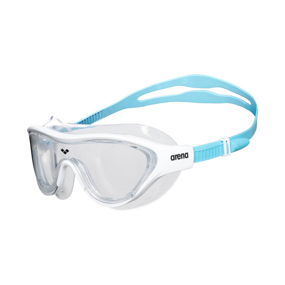 Arena The One Junior Swim Goggle Mask