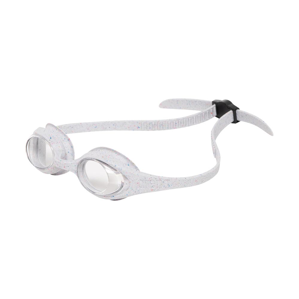 Arena Spider Kids Swim Goggles