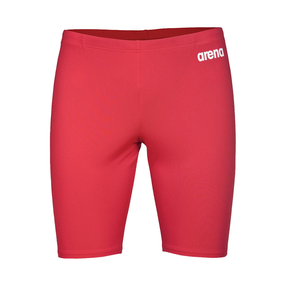 Arena Men's Team Swim Jammer