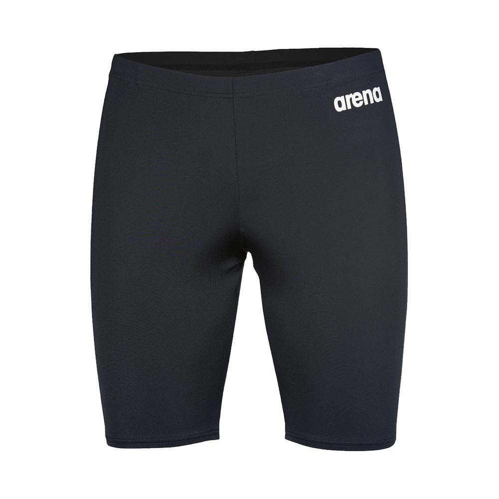 Arena Men's Team Swim Jammer