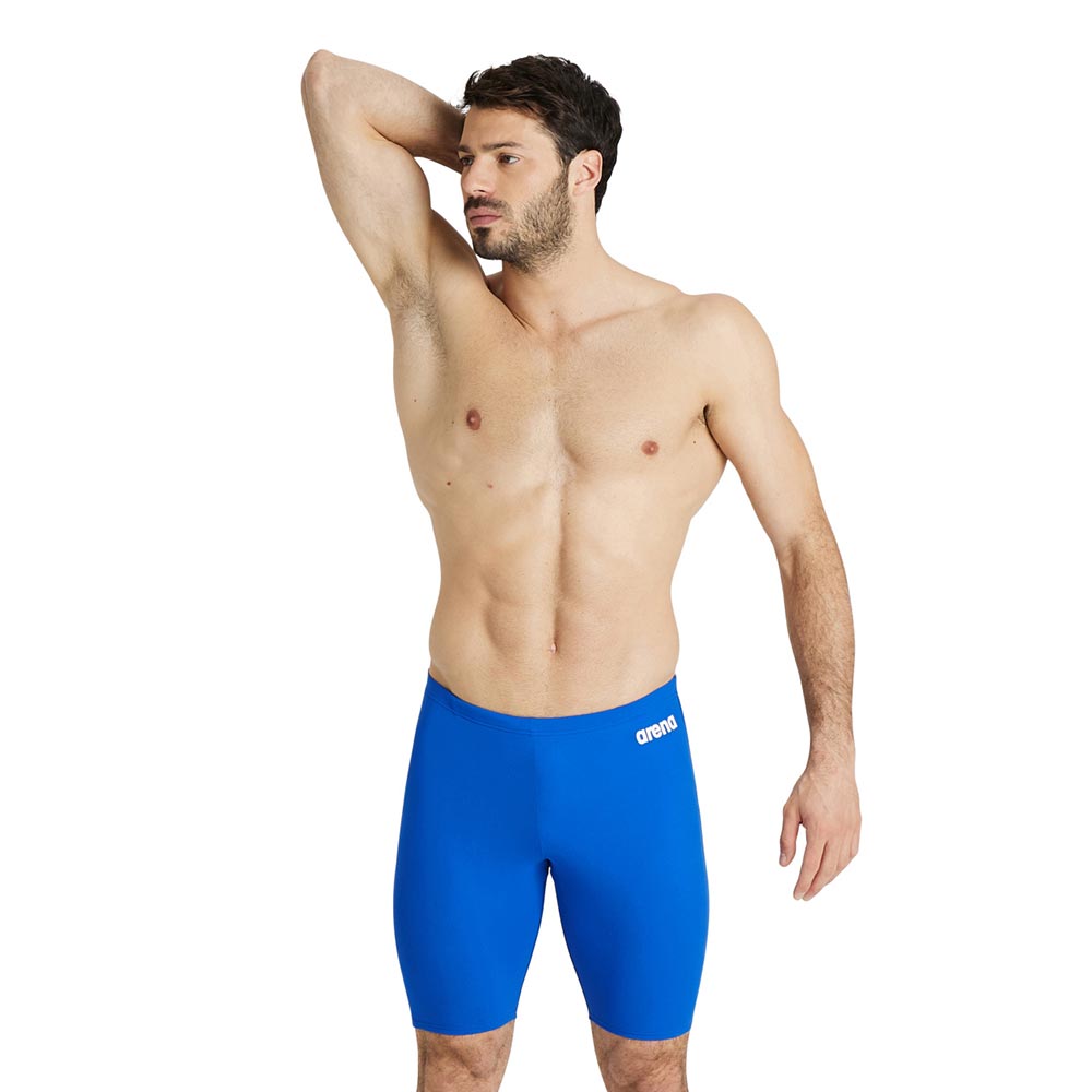 Arena Men's Team Swim Jammer