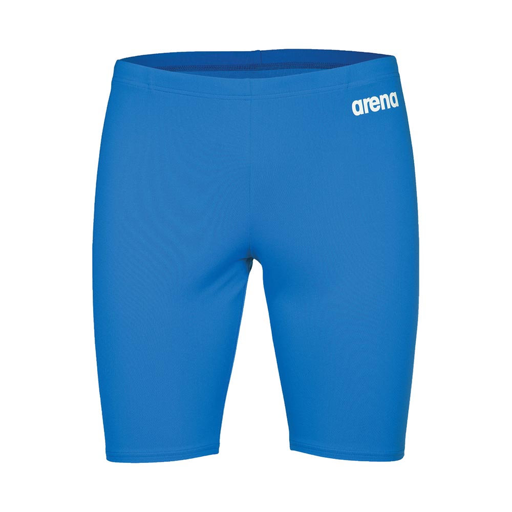Arena Men's Team Swim Jammer