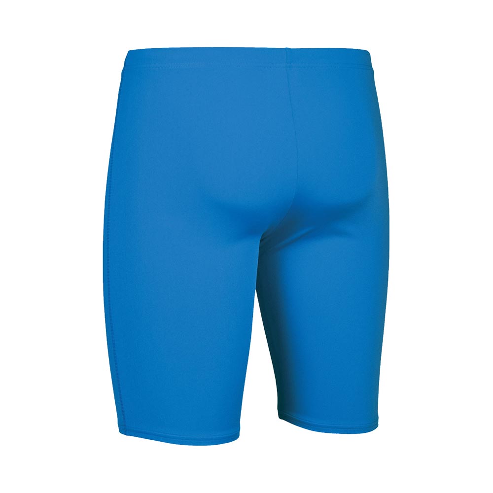 Arena Men's Team Swim Jammer