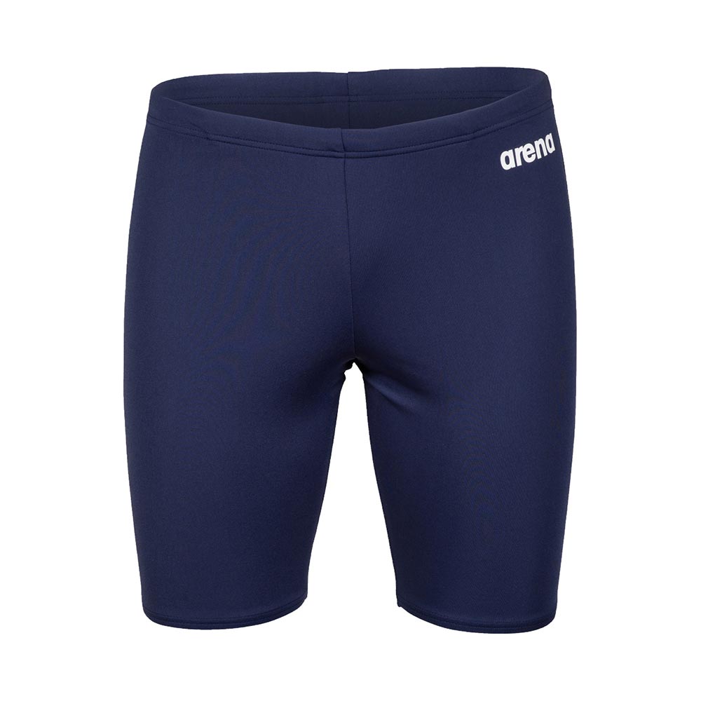 Arena Men's Team Swim Jammer