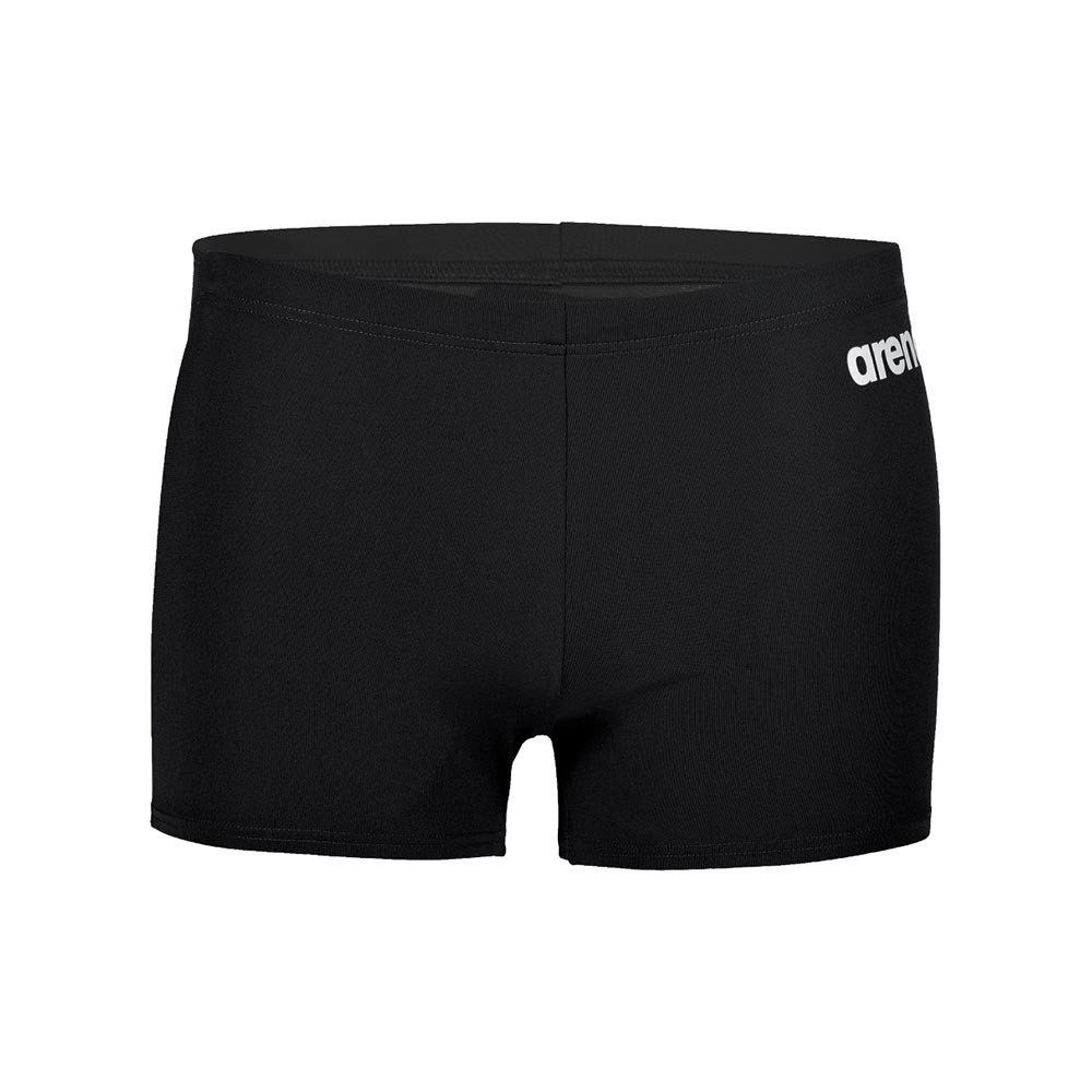 Arena Men's Team Swim Shorts