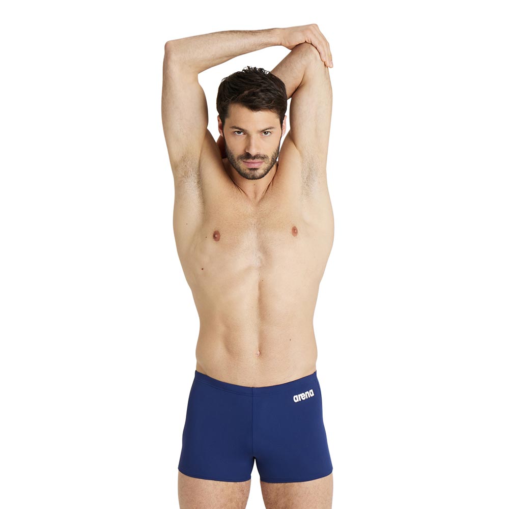Arena Men's Team Swim Shorts
