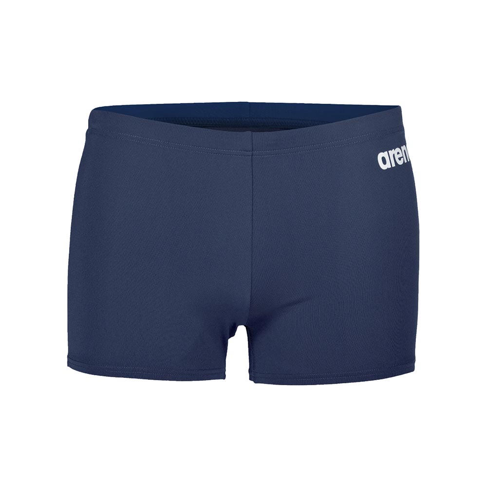Arena Men's Team Swim Shorts