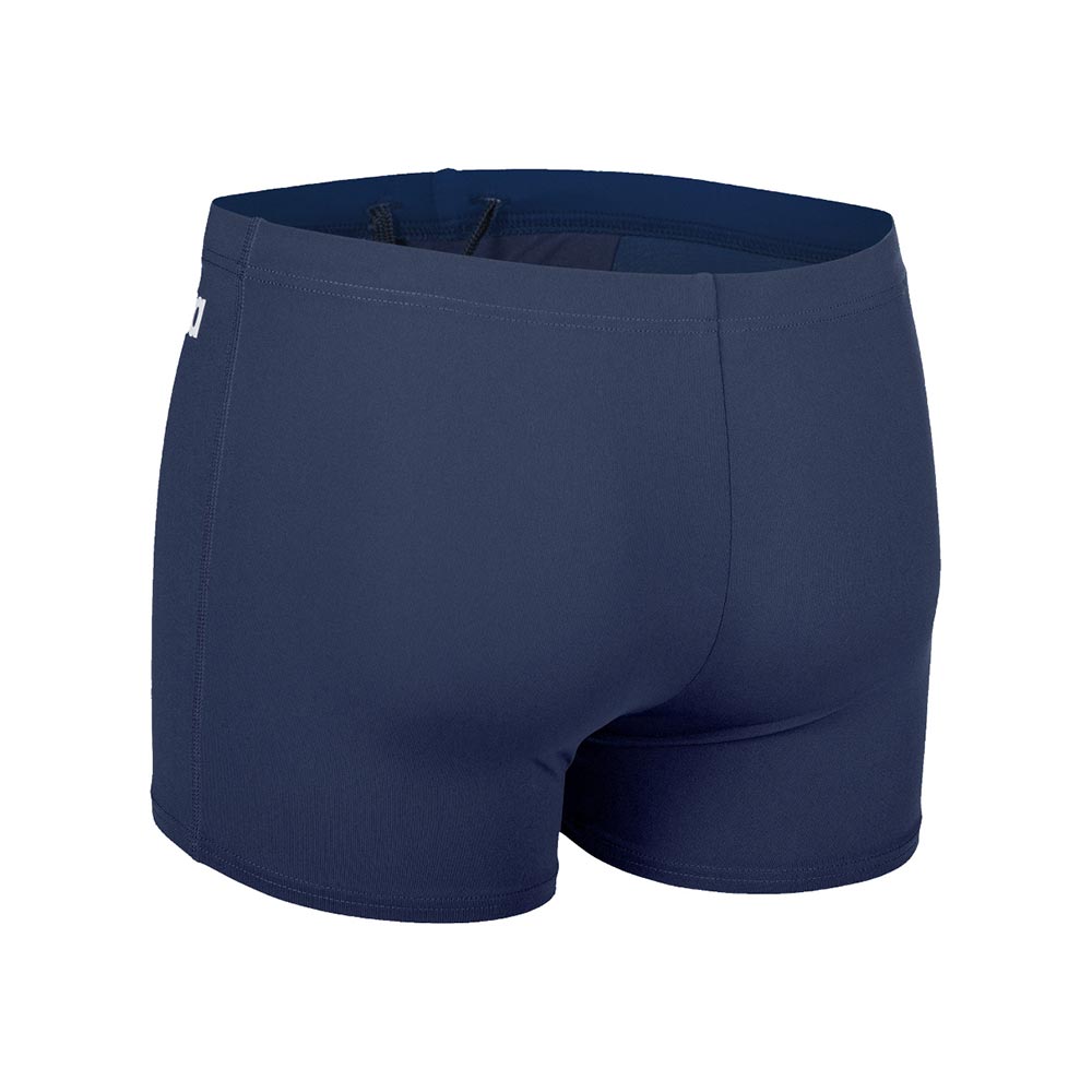 Arena Men's Team Swim Shorts