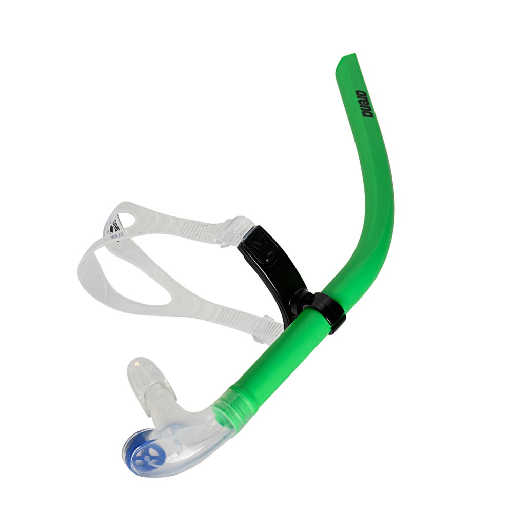 Arena Swim Snorkel III