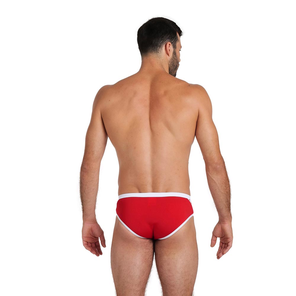 Arena Men's Icons Swim Trunks