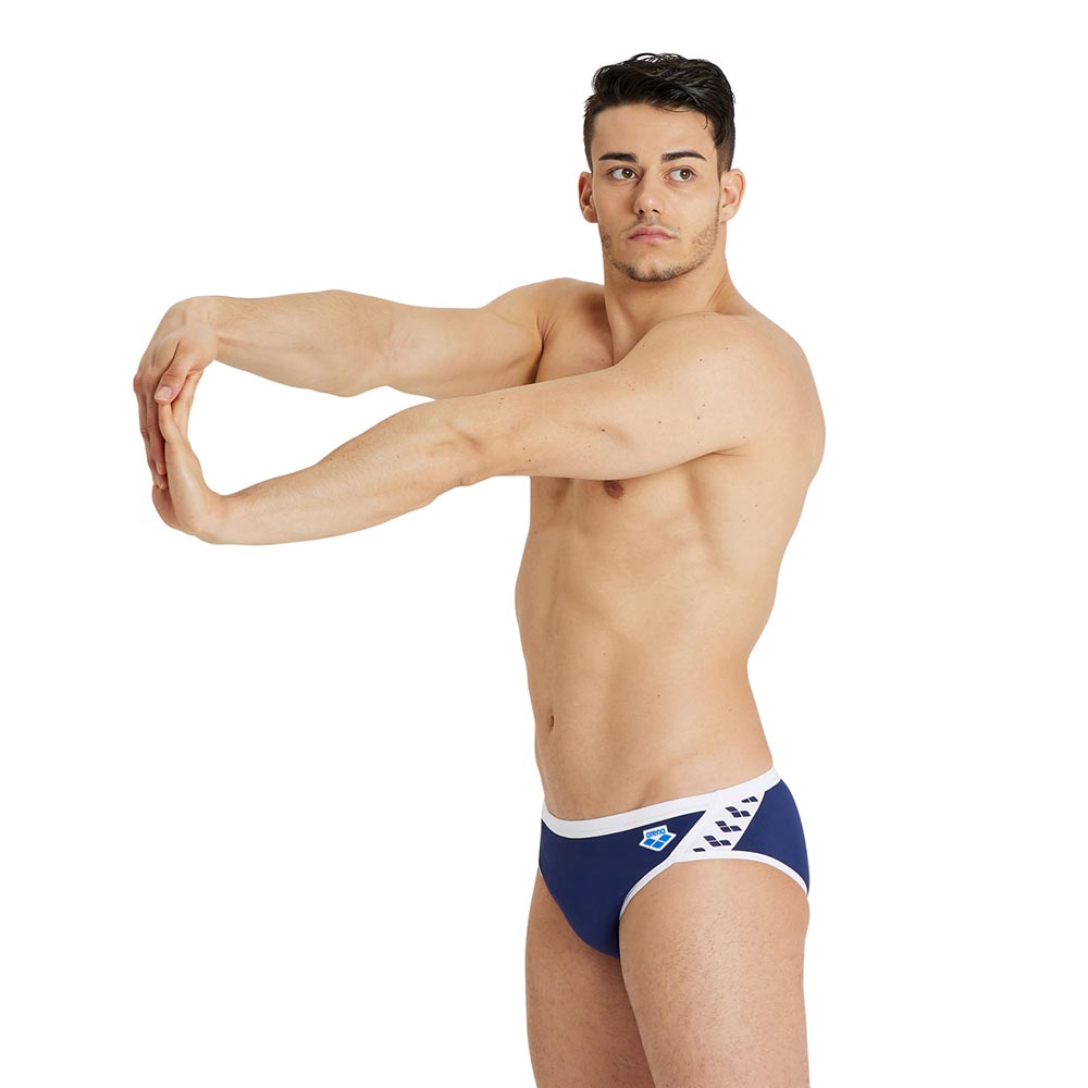 Arena Men's Icons Swim Trunks