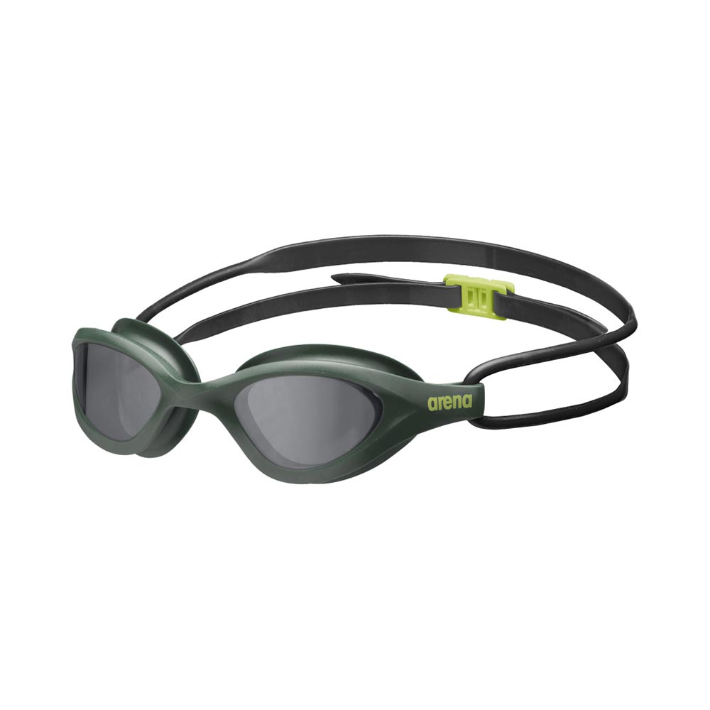 Arena 365 Swim Goggles