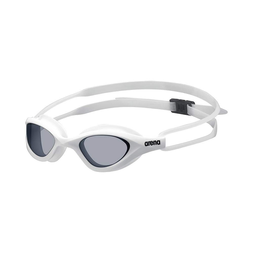 Arena 365 Swim Goggles