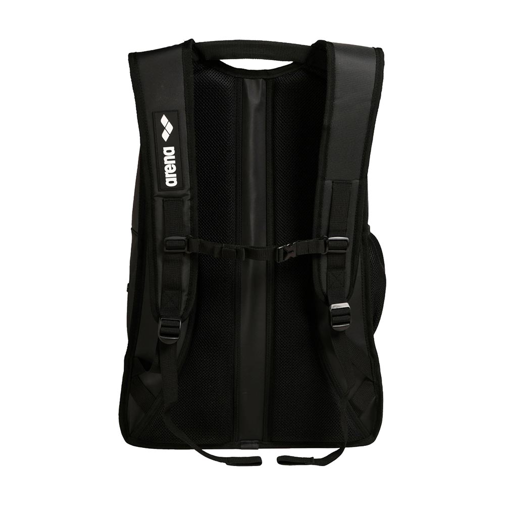 Arena Fastpack 3.0 Swim Backpack