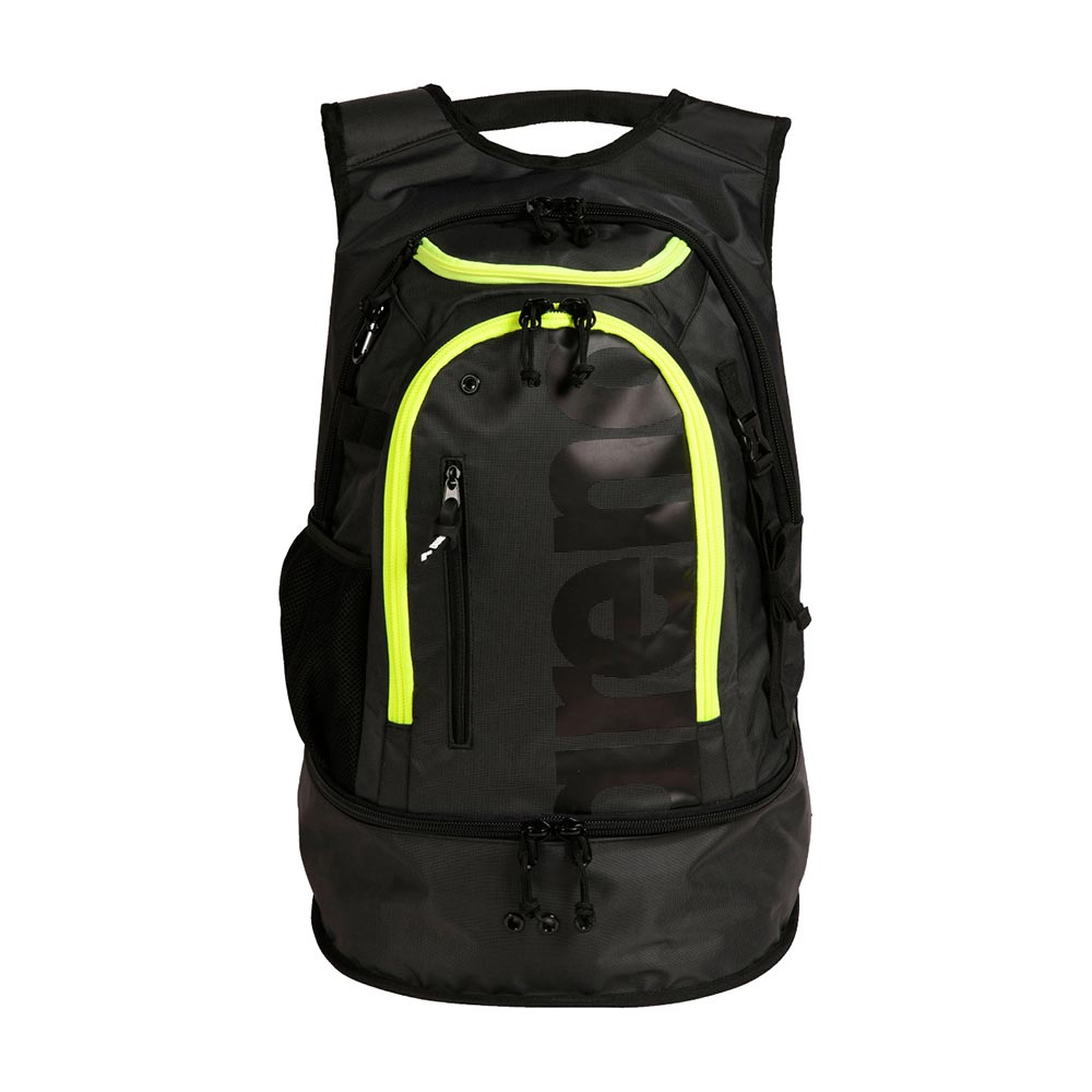 Arena Fastpack 3.0 Swim Backpack