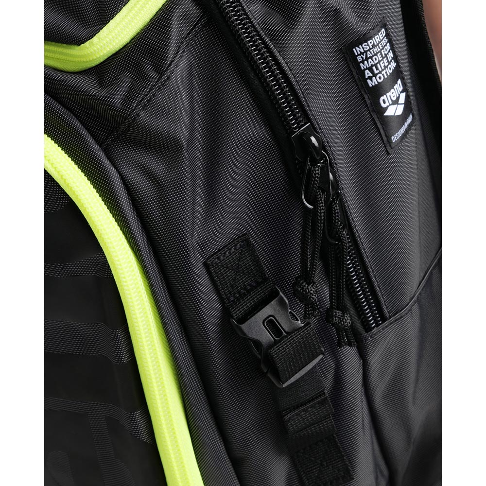 Arena Fastpack 3.0 Swim Backpack