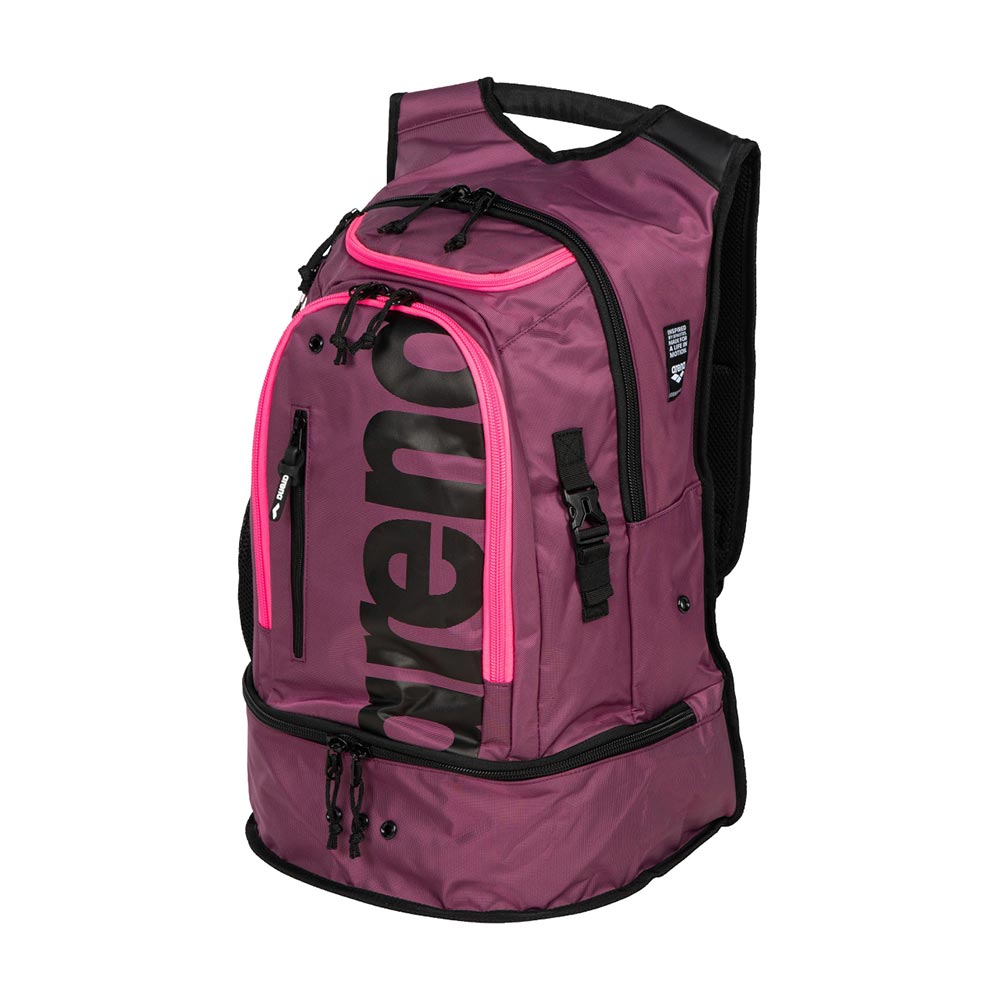 Arena Fastpack 3.0 Swim Backpack