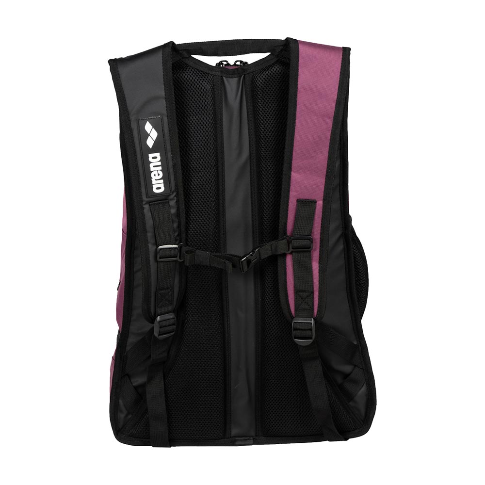 Arena Fastpack 3.0 Swim Backpack