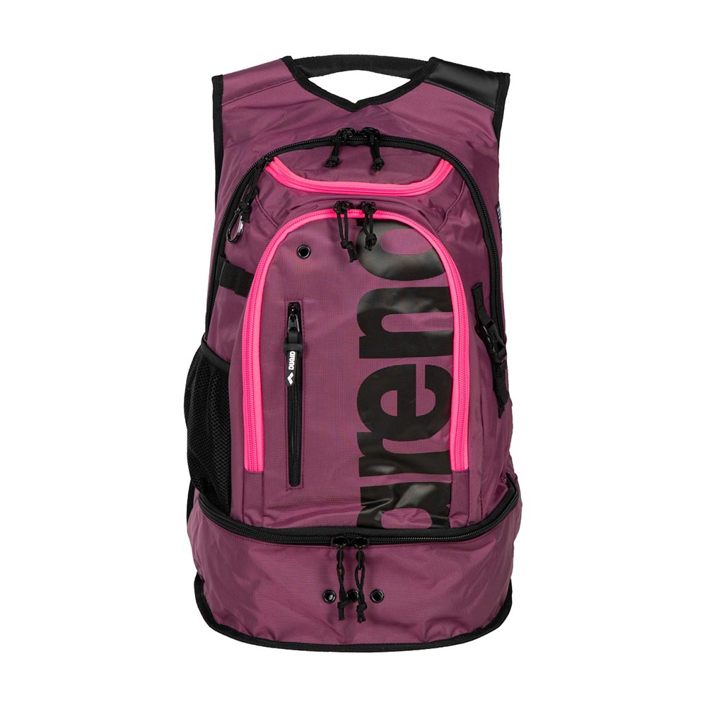 Arena Fastpack 3.0 Swim Backpack