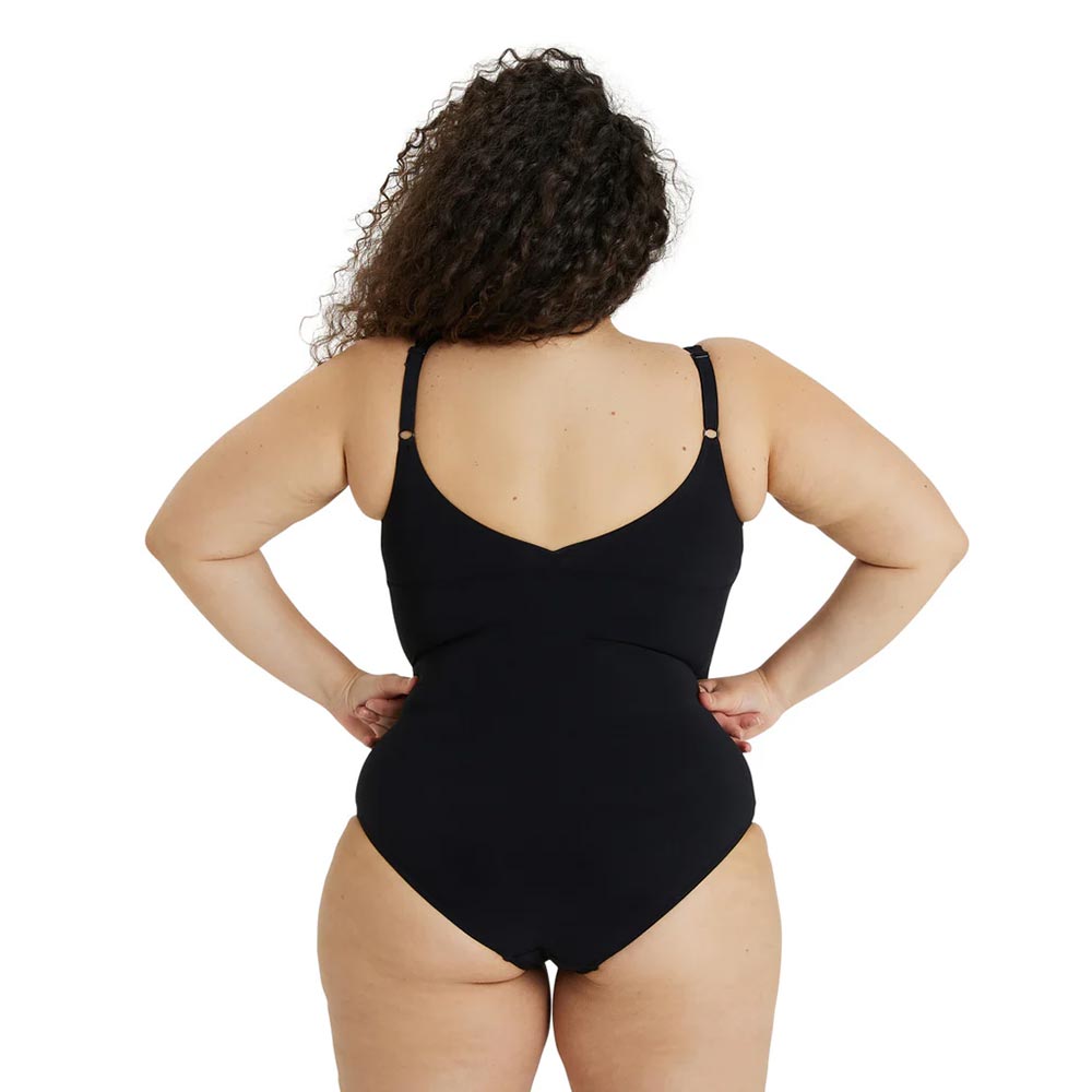 Arena Women's Bodylift Jewel B-Cup Plus Swimsuit