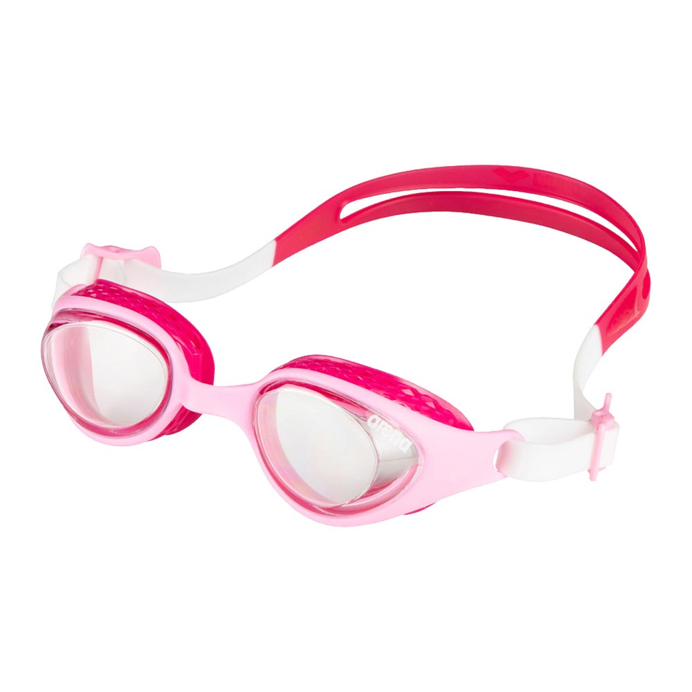 Arena Air Junior Swim Goggles