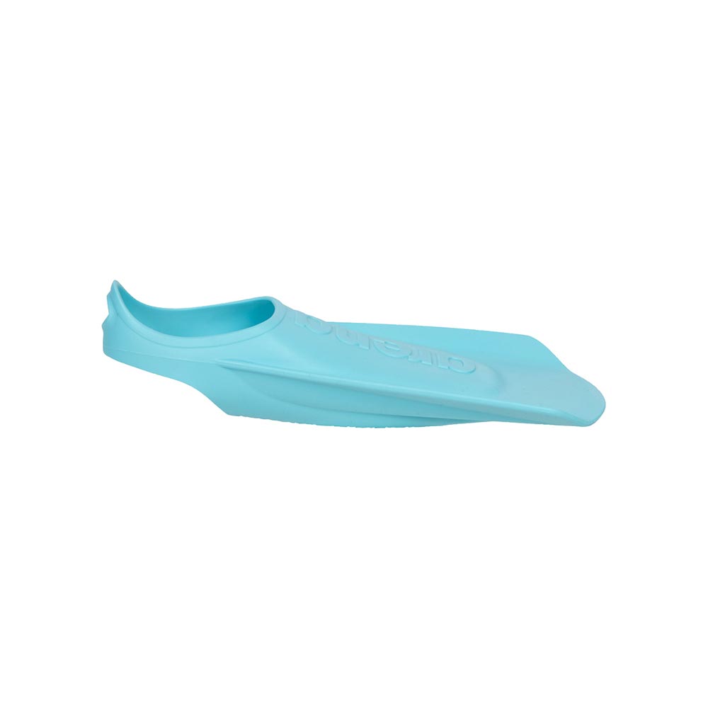 Arena Kids Junior Swimming Fins, Sky