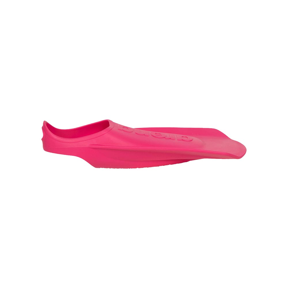 Arena Kids Junior Swimming Fins, Pink