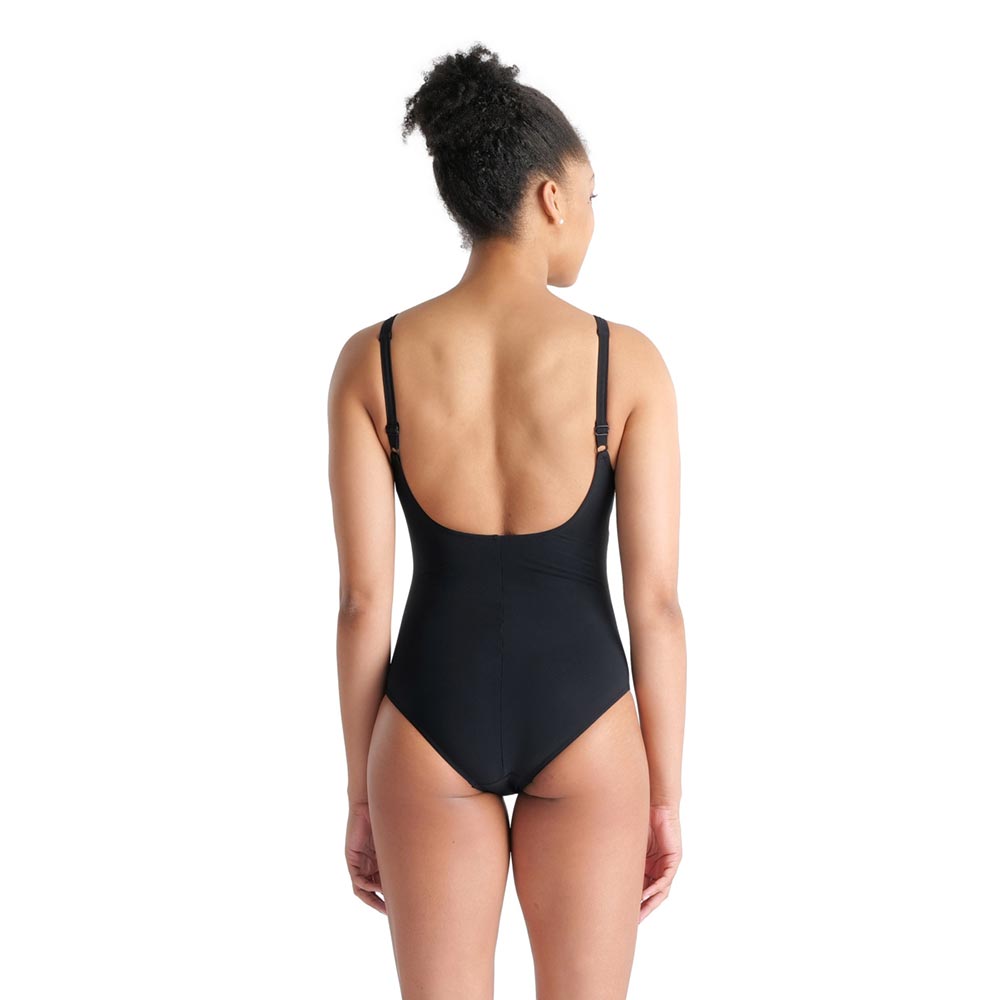 Arena Women's Bodylift Emma B-Cup Swimsuit