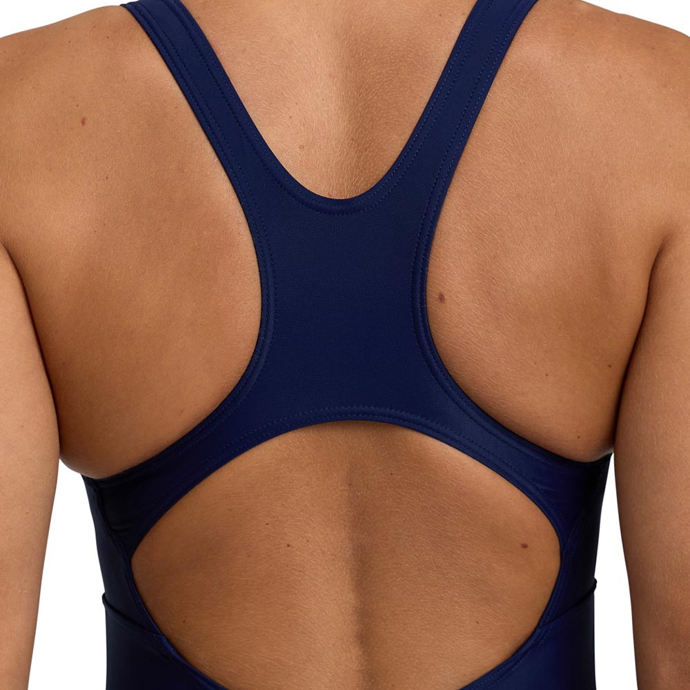 Arena Women's Panel One Piece Swimsuit