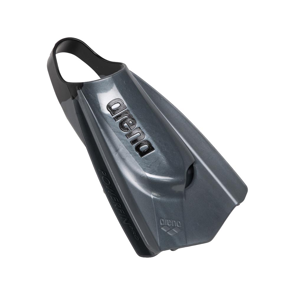 Arena Powerfin Pro II Swimming Fins