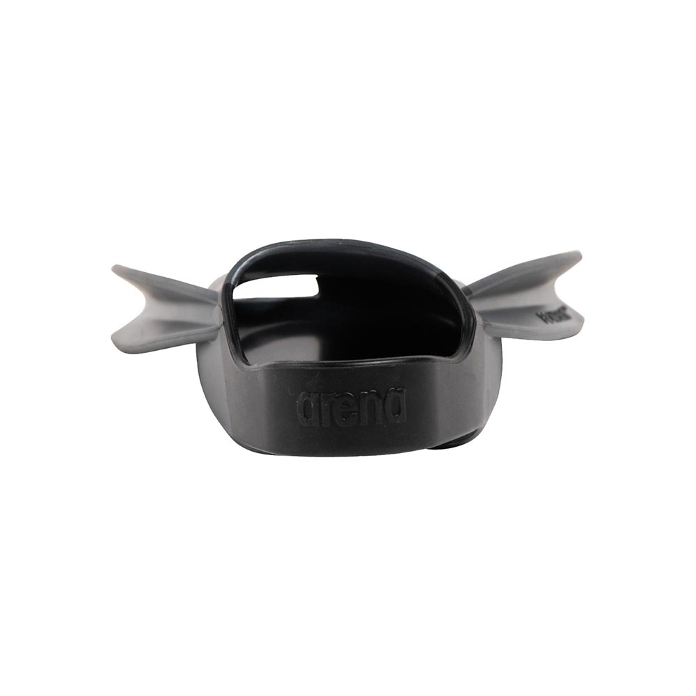 Arena Powerfin Pro II Swimming Fins