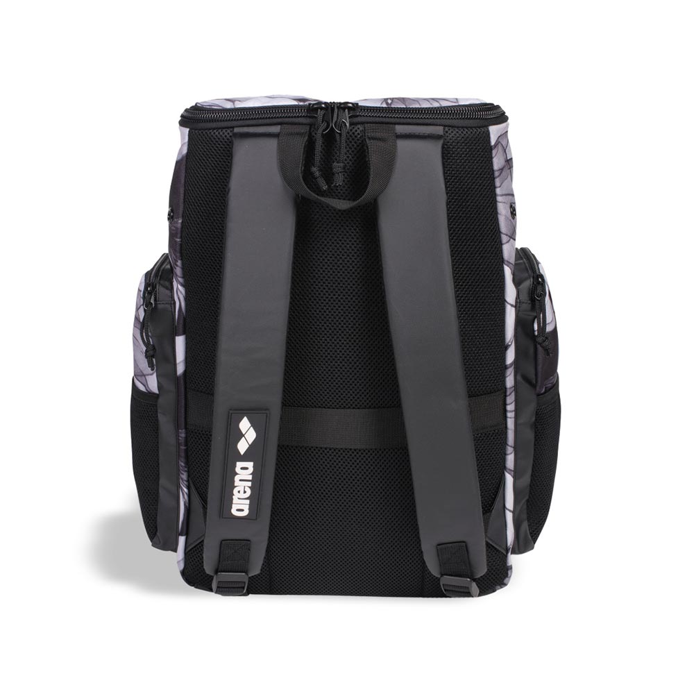 Arena Spiky III Swim Backpack 35L