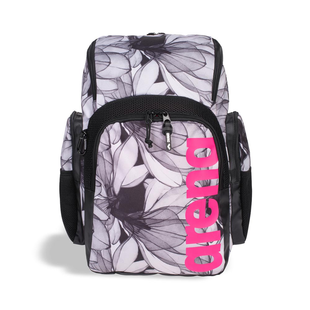 Arena Spiky III Swim Backpack 35L